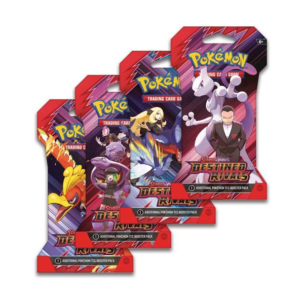 pokmon card game sword & shield mystery box How to claim Gifts in Pokemon Shield series is a popular part of the Pokmon card game and offers numerous strategic possibilities for exciting duels. PokeHEX Mystery Box 5