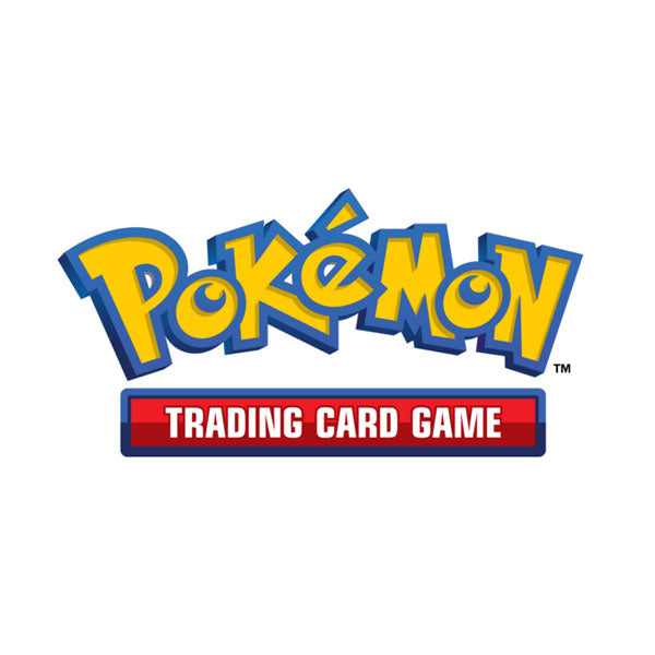 Pokémon TCG: 2025 Pokémon TCG World Championships Deck (Set of 4)