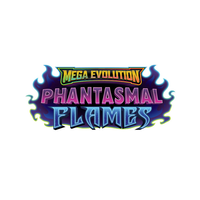 Phantasmal Flames Case Break! (LIVE RIPS)