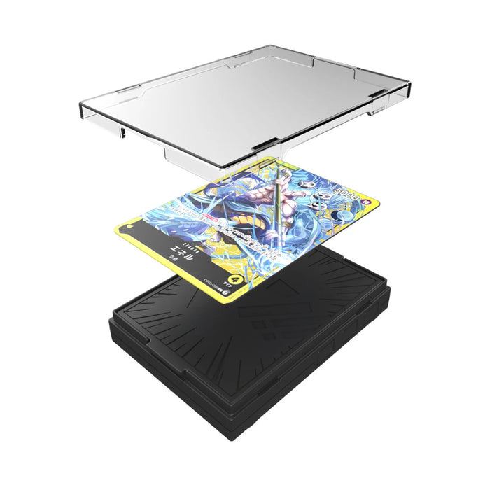 One Piece CG: Sound Loader Vol 2 - Enel