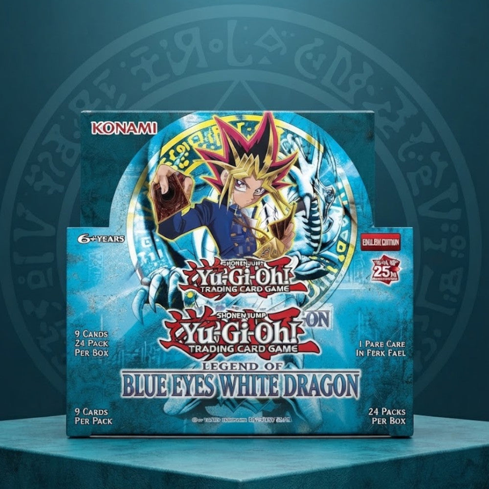 Yu-Gi-OH