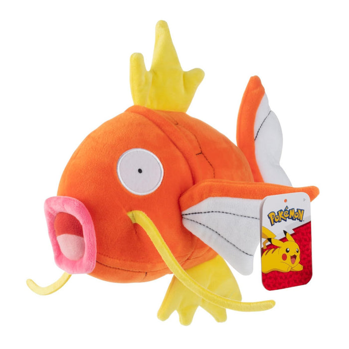 Magikarp Plush - 8"
