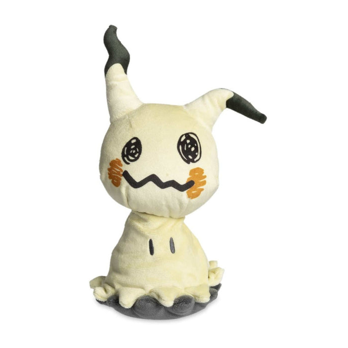 Mimikyu Plush - 8"